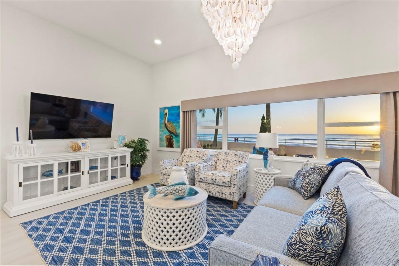 1750 Benjamin Franklin Drive , Unit 1D, Sarasota, FL 34236 Photo