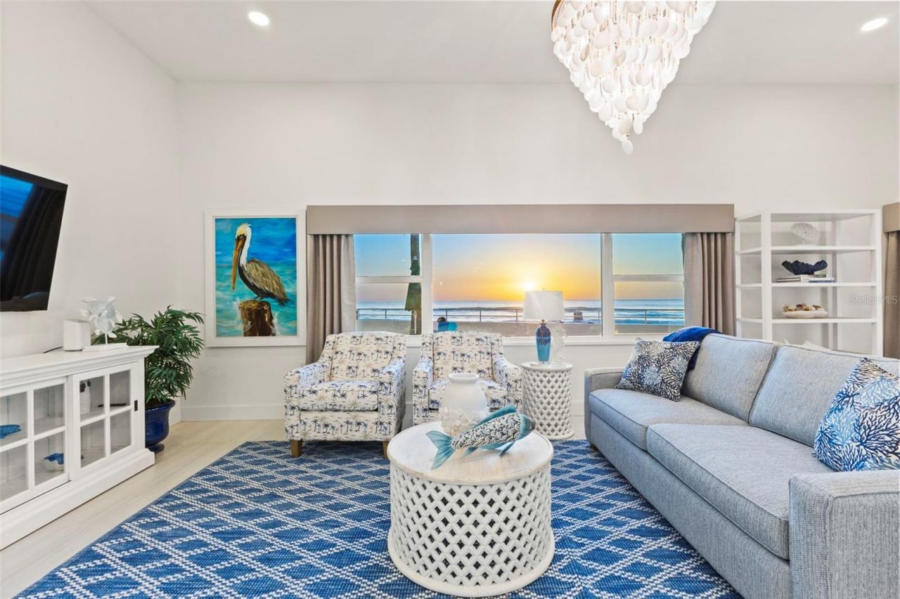 1750 Benjamin Franklin Drive , Unit 1D, Sarasota, FL 34236 Photo