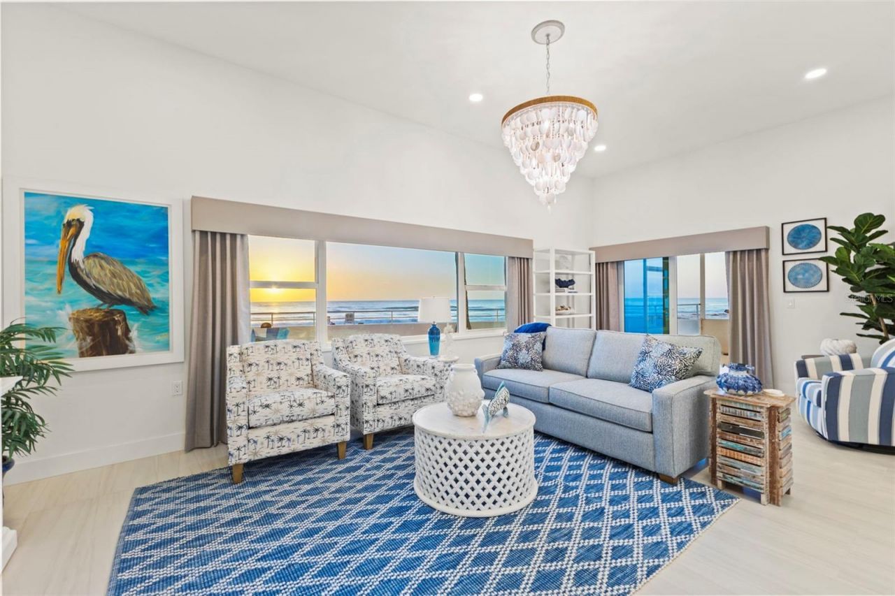 1750 Benjamin Franklin Drive , Unit 1D, Sarasota, FL 34236 Photo