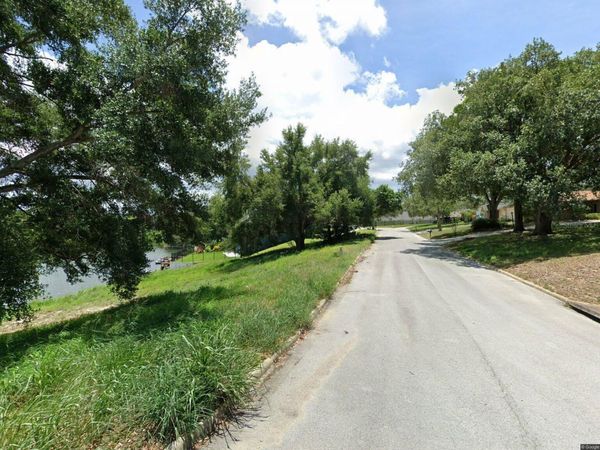 0 S LAKESHORE COURT , EUSTIS, FL 32726