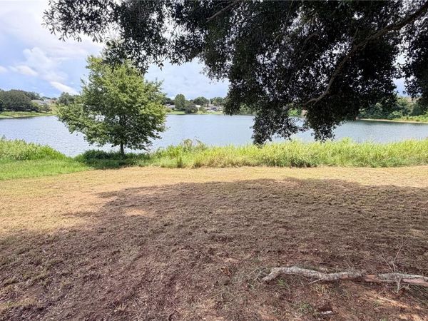 0 S LAKESHORE COURT, EUSTIS, FL 32726