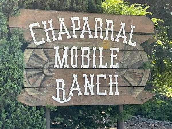 5602 NE Tumbleweed Cir, Brooks, OR 97305