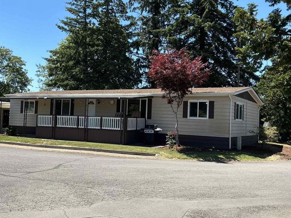 5602 NE Tumbleweed Cir, Salem, OR 97305