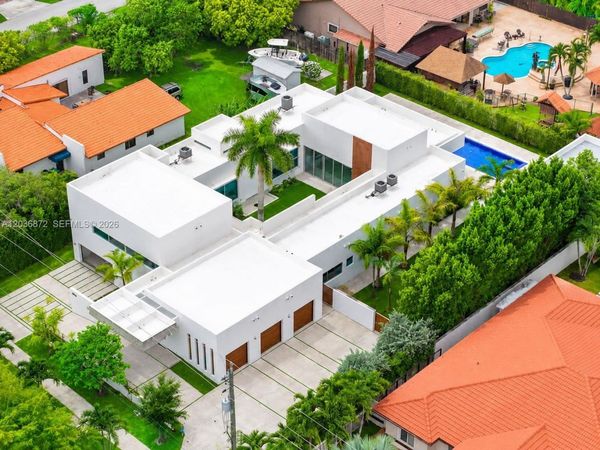2360 SW 139th Ave , Miami, FL 33175