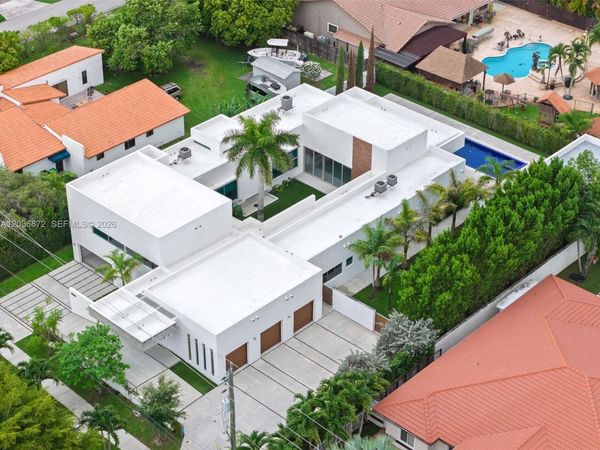2360 SW 139th Ave , Miami, FL 33175