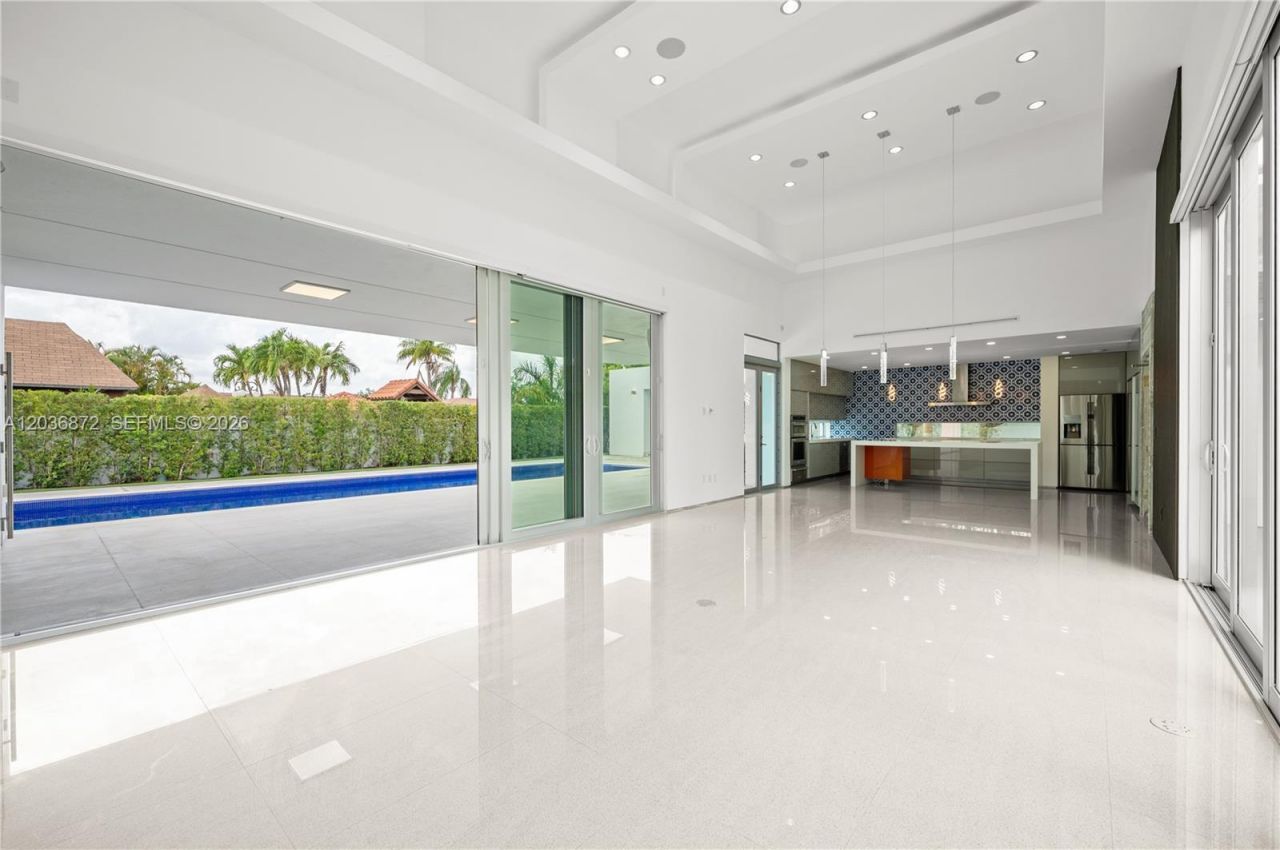 2360 SW 139th Ave , Miami, FL 33175 Photo