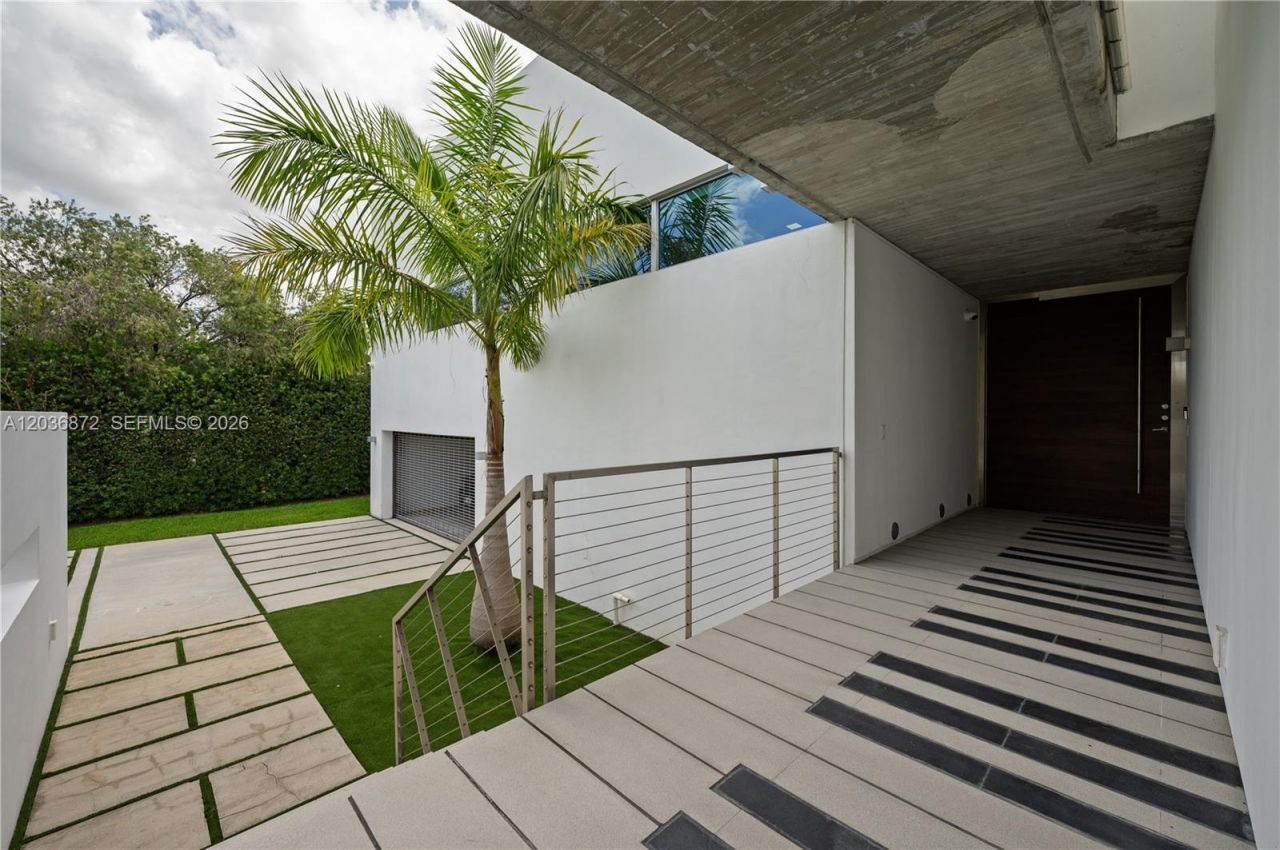 2360 SW 139th Ave , Miami, FL 33175 Photo