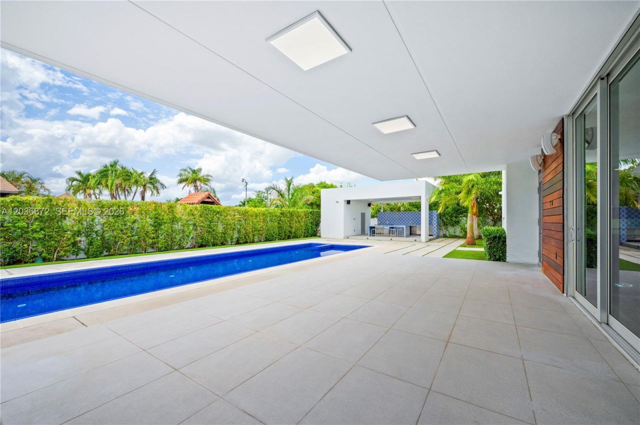 2360 SW 139th Ave , Miami, FL 33175 Photo