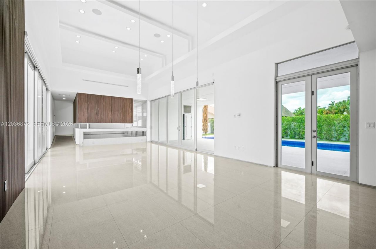 2360 SW 139th Ave , Miami, FL 33175 Photo