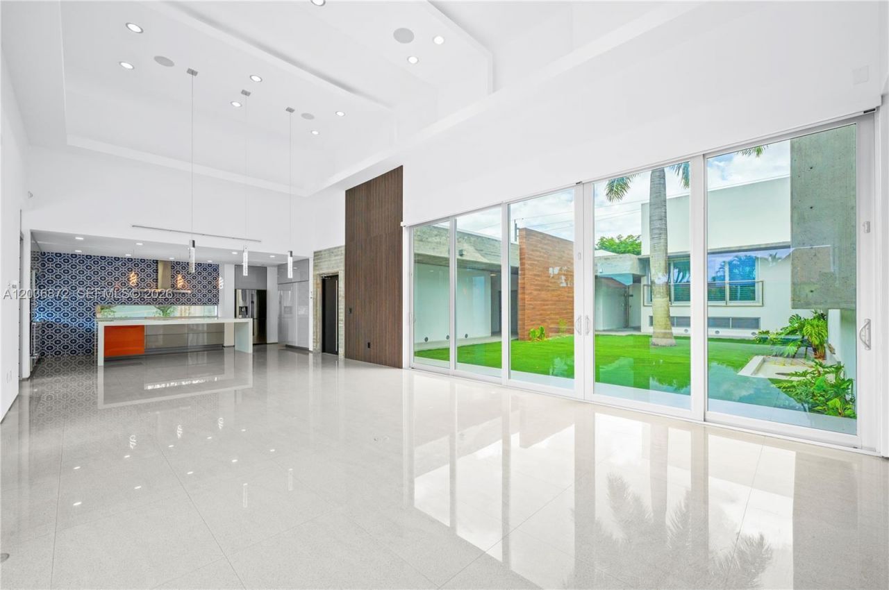 2360 SW 139th Ave , Miami, FL 33175 Photo