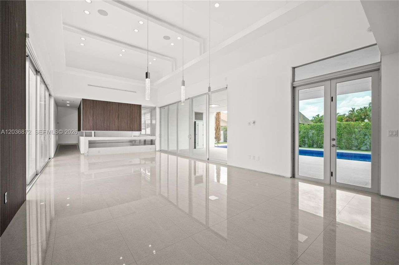 2360 SW 139th Ave , Miami, FL 33175 Photo