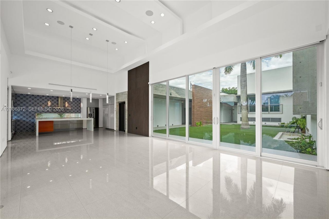 2360 SW 139th Ave , Miami, FL 33175 Photo
