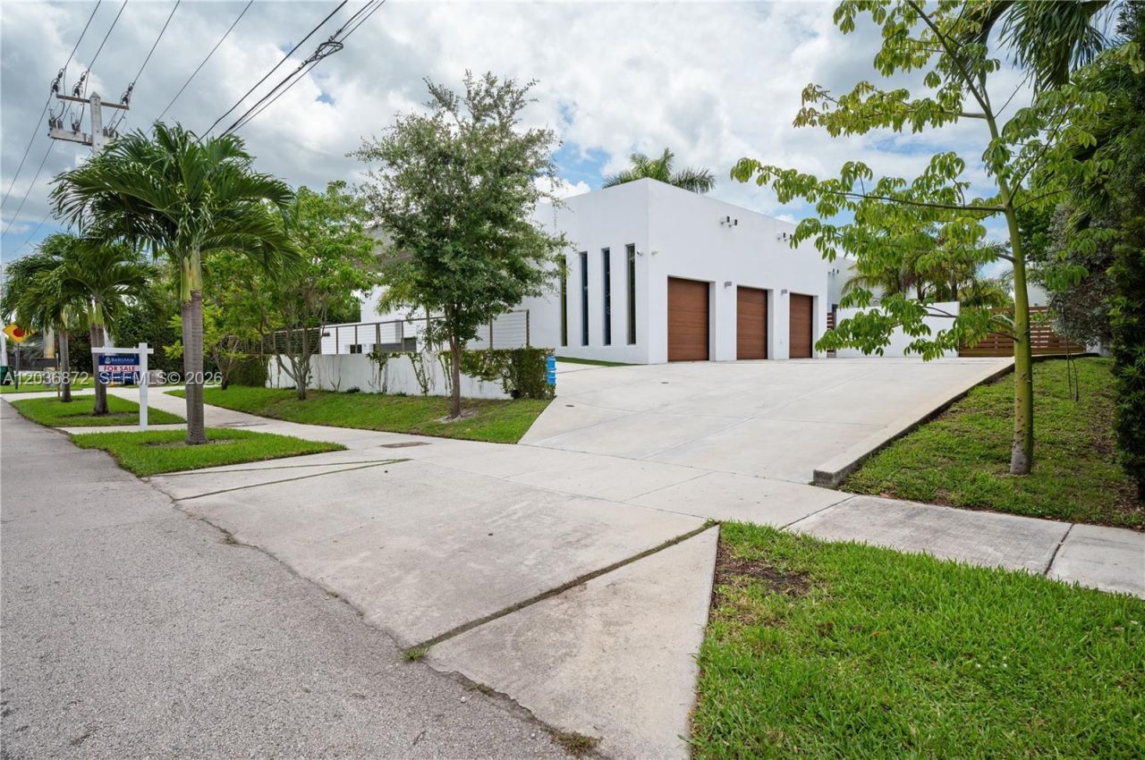 2360 SW 139th Ave , Miami, FL 33175 Photo