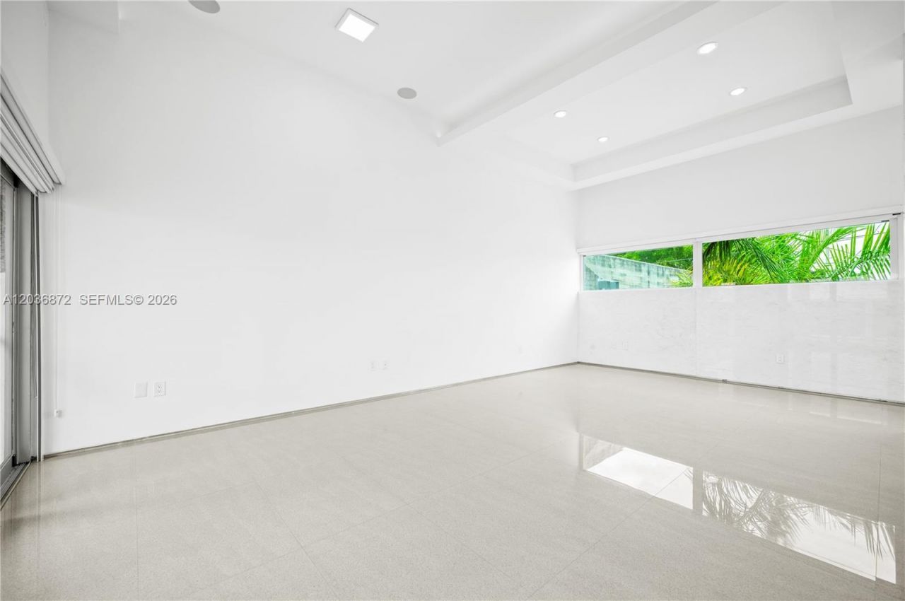 2360 SW 139th Ave , Miami, FL 33175 Photo
