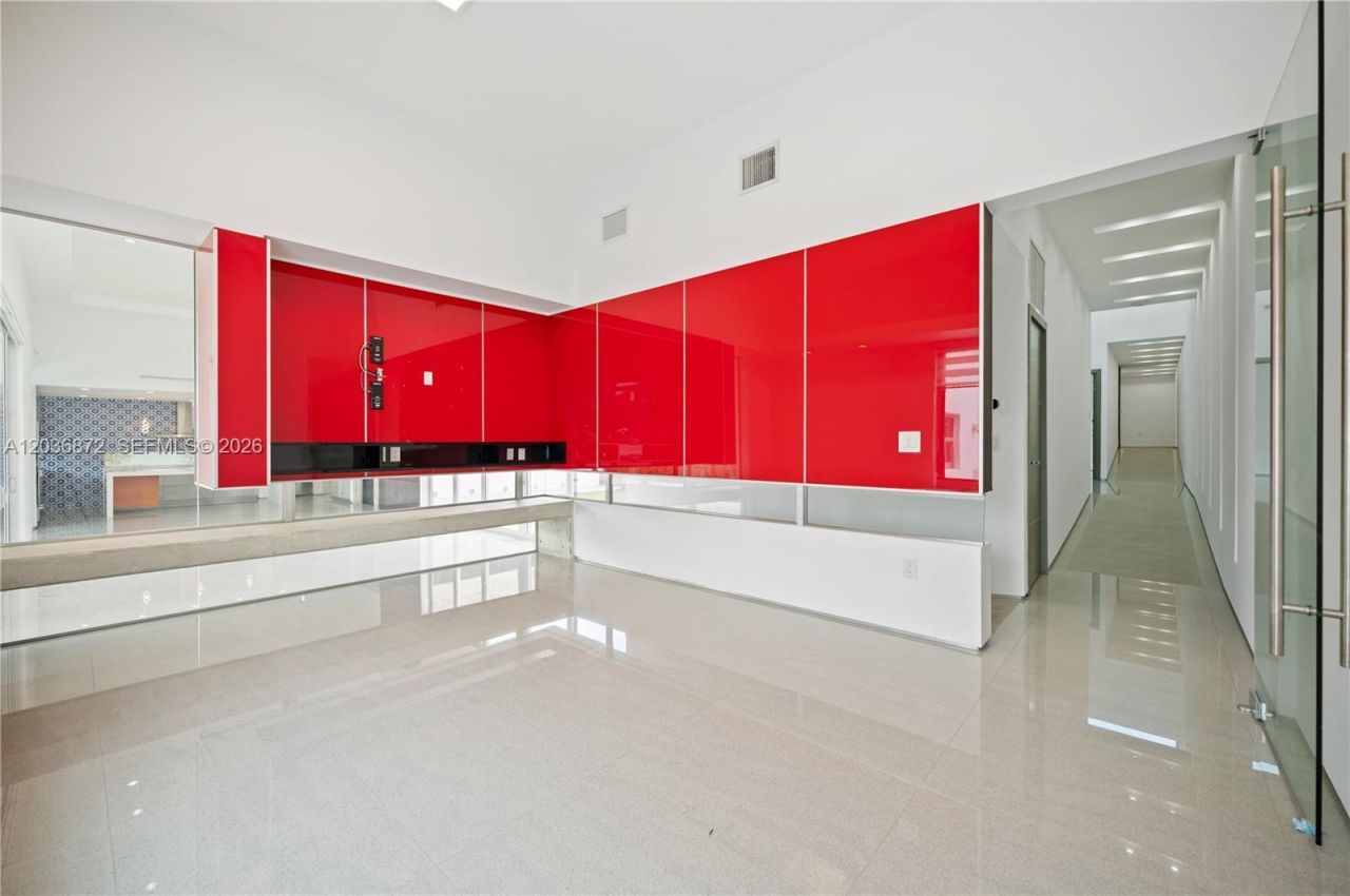 2360 SW 139th Ave , Miami, FL 33175 Photo