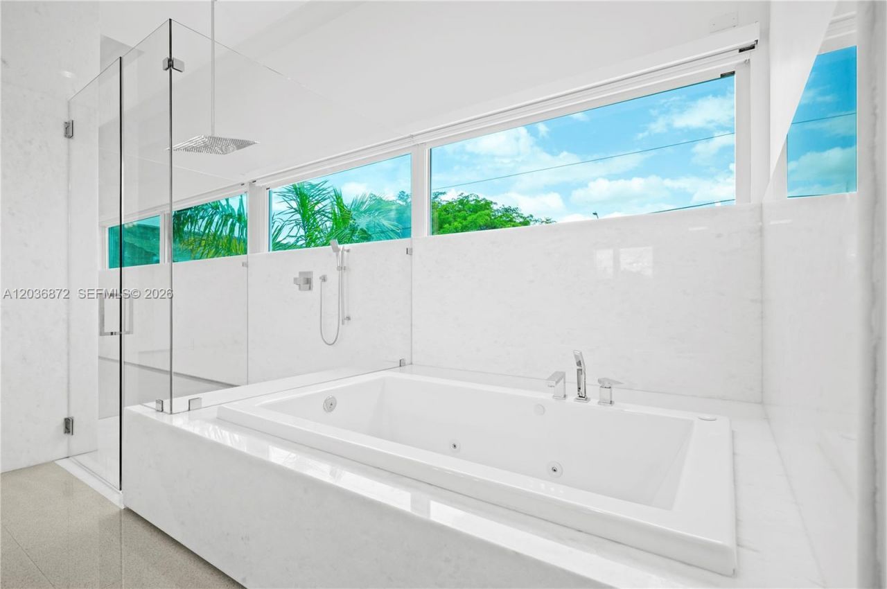 2360 SW 139th Ave , Miami, FL 33175 Photo