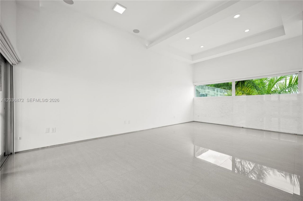 2360 SW 139th Ave , Miami, FL 33175 Photo