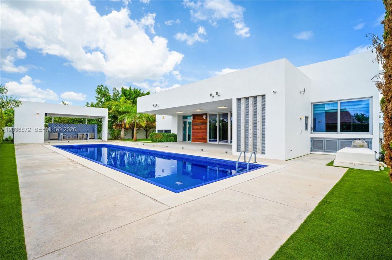 2360 SW 139th Ave , Miami, FL 33175 Photo