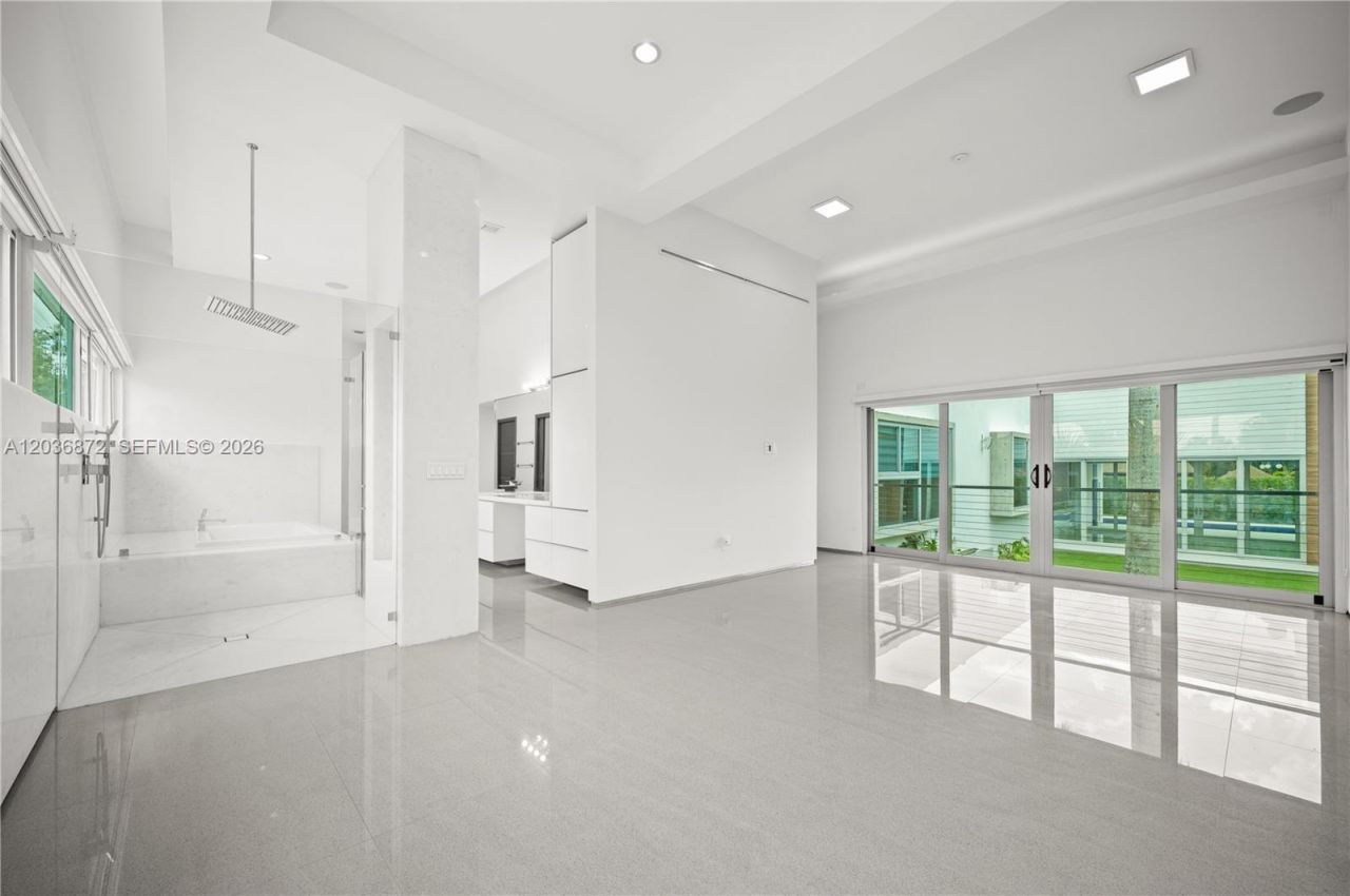 2360 SW 139th Ave , Miami, FL 33175 Photo