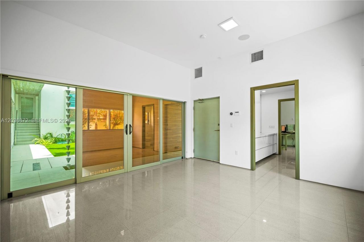 2360 SW 139th Ave , Miami, FL 33175 Photo
