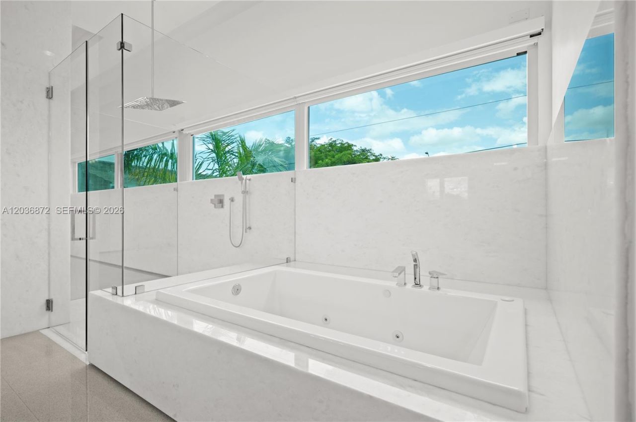 2360 SW 139th Ave , Miami, FL 33175 Photo