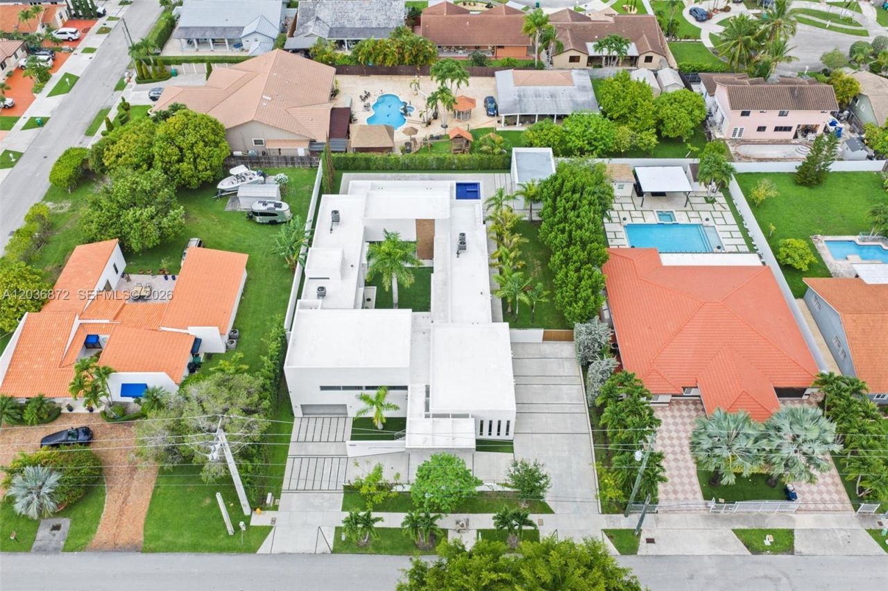 2360 SW 139th Ave , Miami, FL 33175 Photo