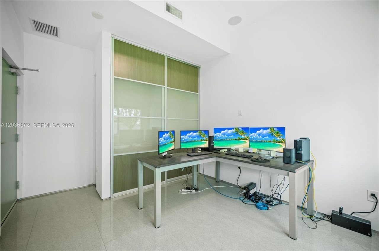 2360 SW 139th Ave , Miami, FL 33175 Photo