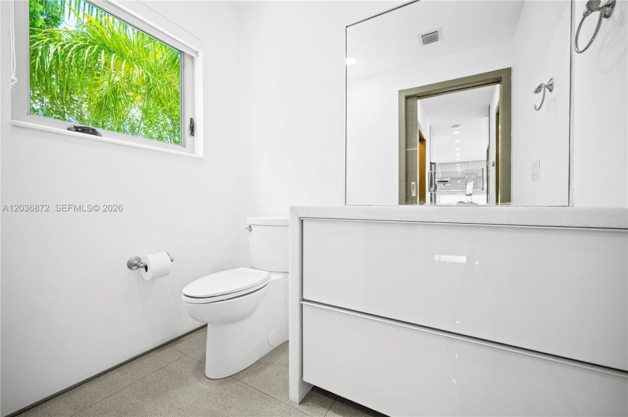 2360 SW 139th Ave , Miami, FL 33175 Photo