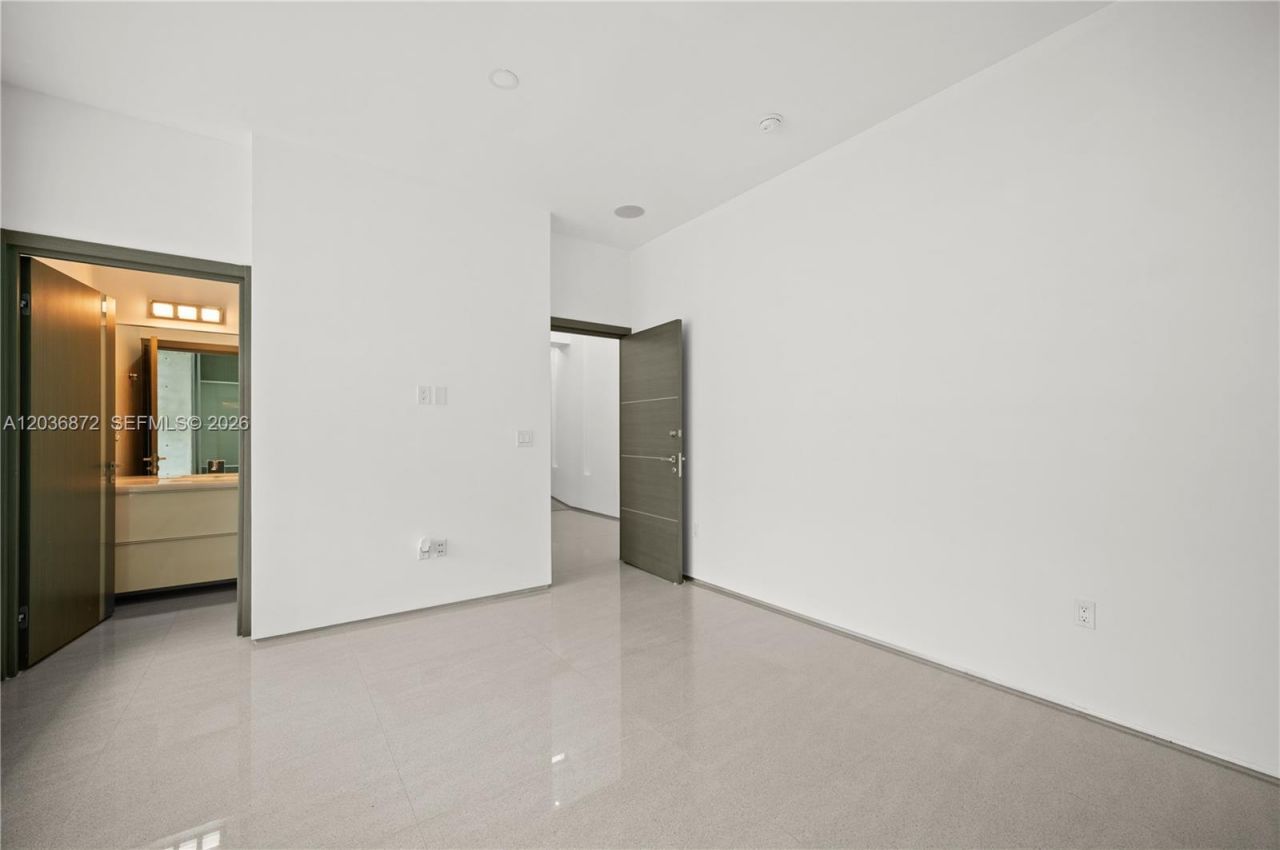 2360 SW 139th Ave , Miami, FL 33175 Photo