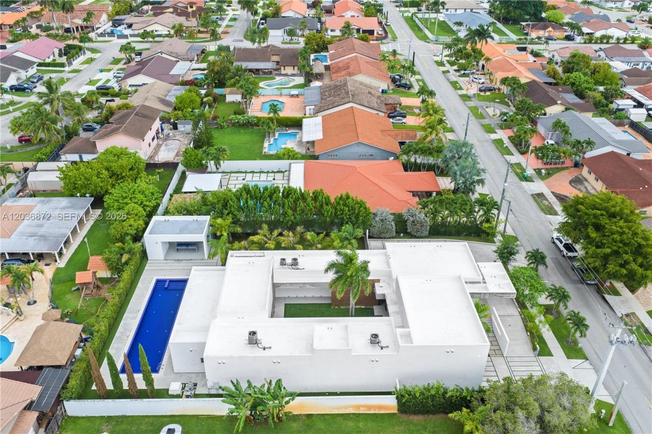 2360 SW 139th Ave , Miami, FL 33175 Photo