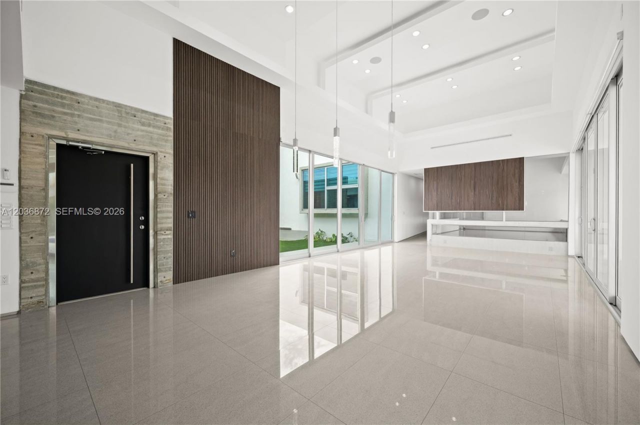2360 SW 139th Ave , Miami, FL 33175 Photo