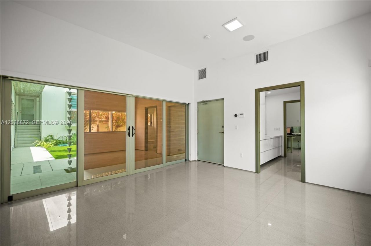 2360 SW 139th Ave , Miami, FL 33175 Photo