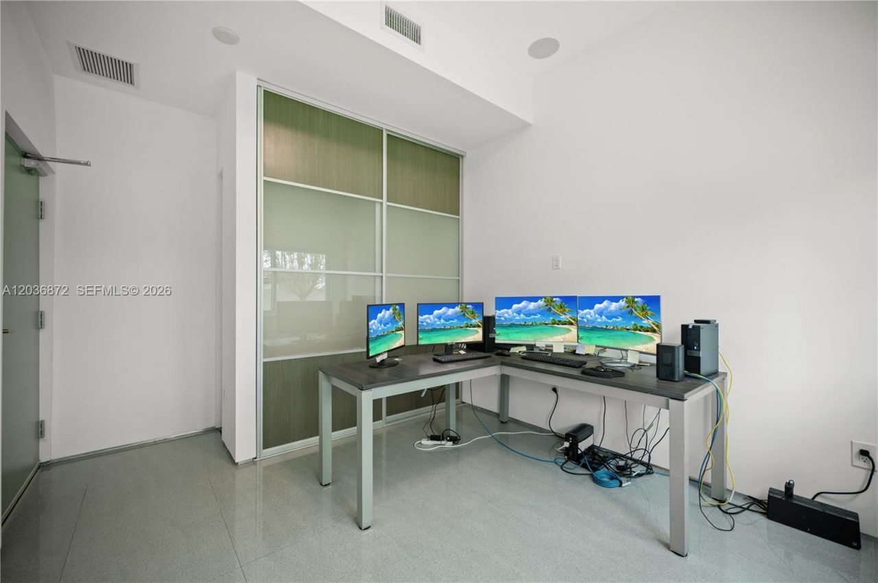 2360 SW 139th Ave , Miami, FL 33175 Photo