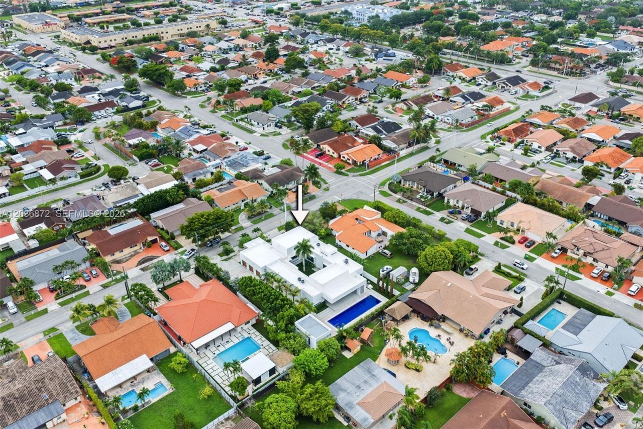 2360 SW 139th Ave , Miami, FL 33175 Photo