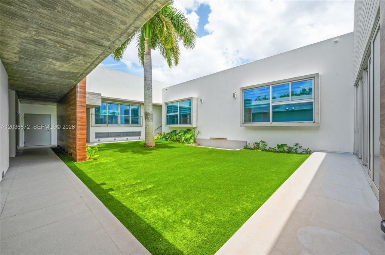 2360 SW 139th Ave , Miami, FL 33175 Photo
