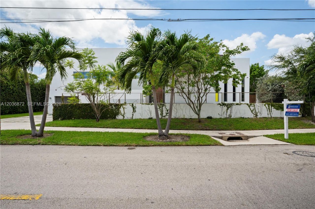 2360 SW 139th Ave , Miami, FL 33175 Photo