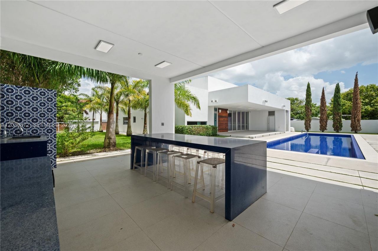 2360 SW 139th Ave , Miami, FL 33175 Photo