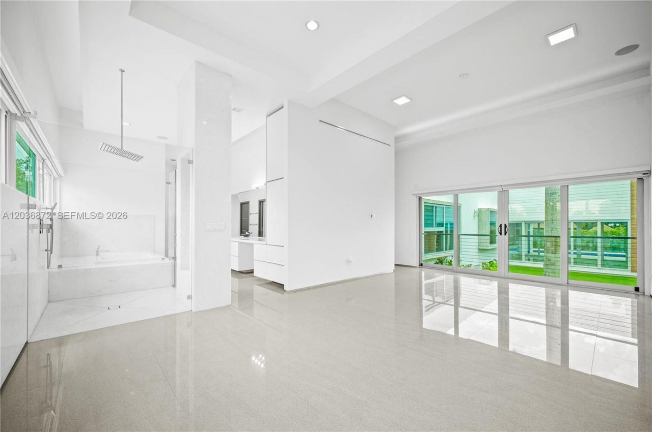 2360 SW 139th Ave , Miami, FL 33175 Photo