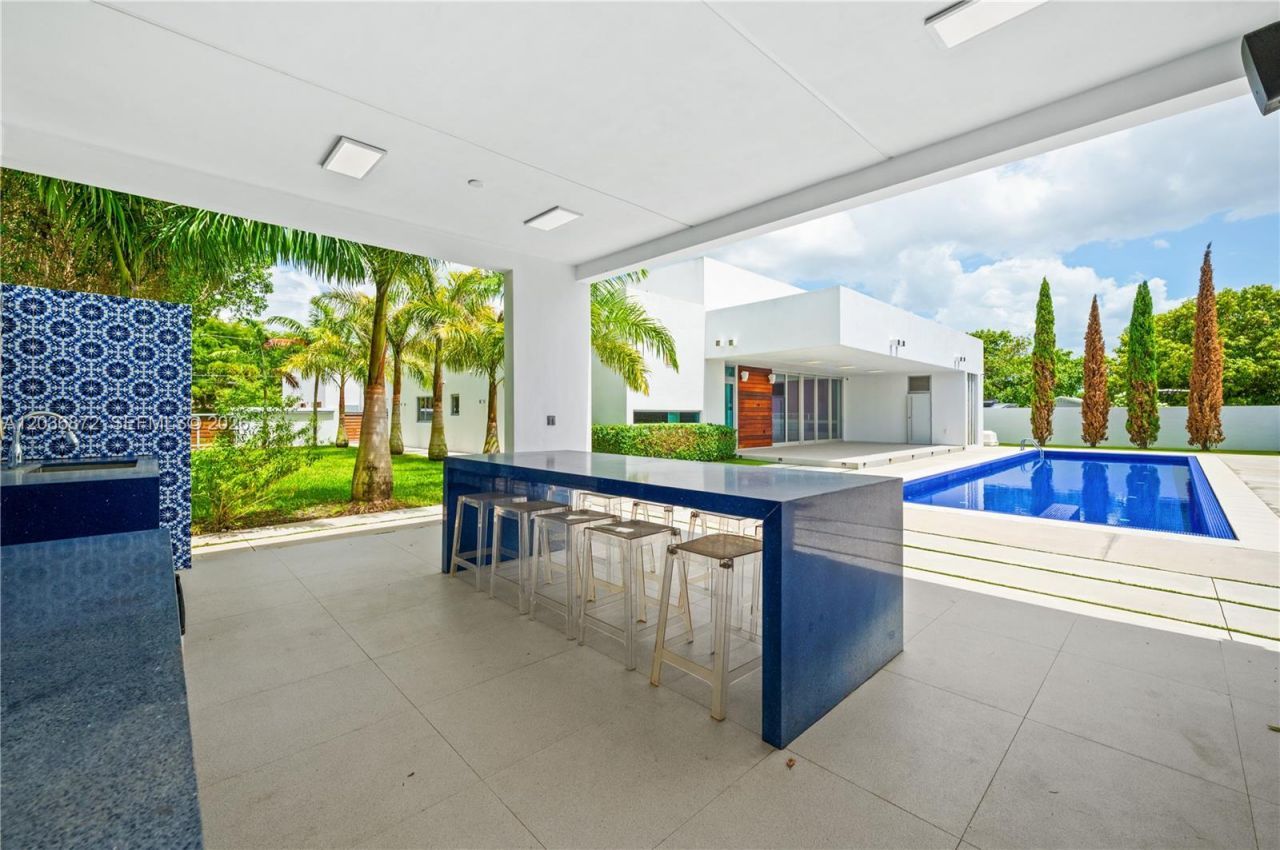 2360 SW 139th Ave , Miami, FL 33175 Photo