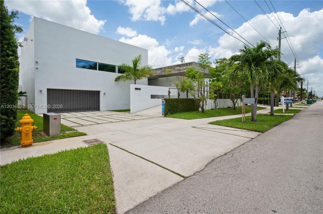 2360 SW 139th Ave , Miami, FL 33175 Photo