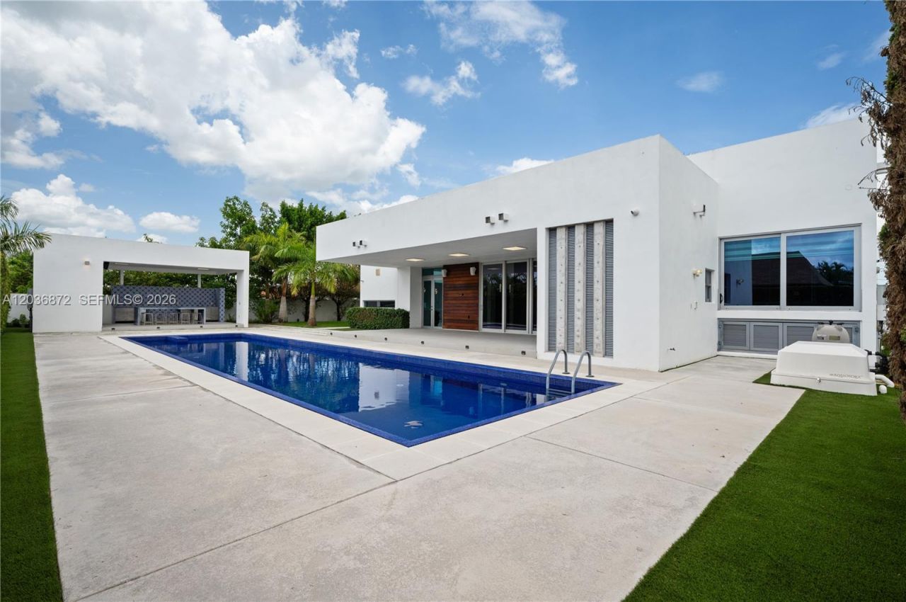 2360 SW 139th Ave , Miami, FL 33175 Photo