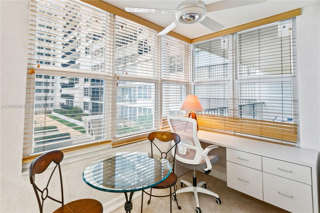 4280 Galt Ocean Dr , Unit 3G, Fort Lauderdale, FL 33308 Photo