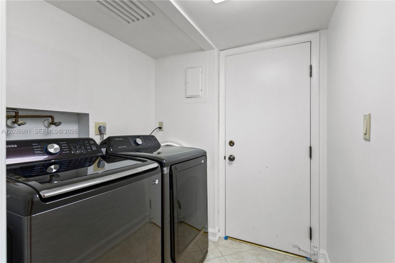 4280 Galt Ocean Dr , Unit 3G, Fort Lauderdale, FL 33308 Photo