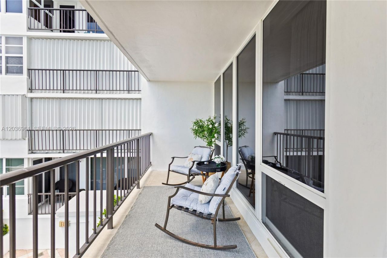 4280 Galt Ocean Dr , Unit 3G, Fort Lauderdale, FL 33308 Photo
