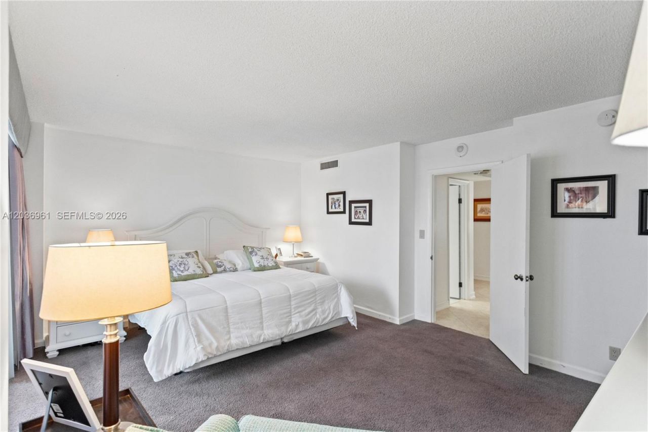 4280 Galt Ocean Dr , Unit 3G, Fort Lauderdale, FL 33308 Photo