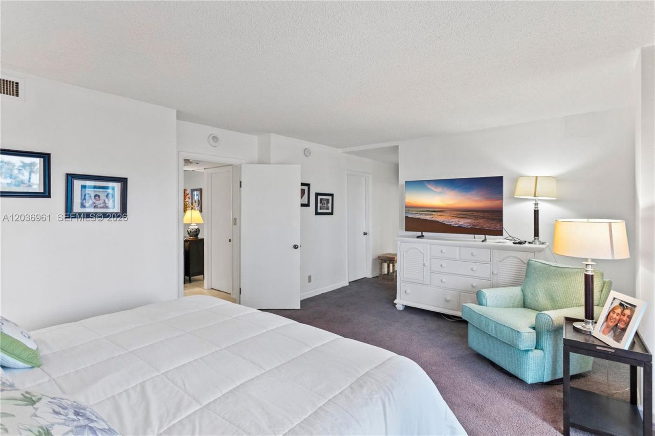 4280 Galt Ocean Dr , Unit 3G, Fort Lauderdale, FL 33308 Photo
