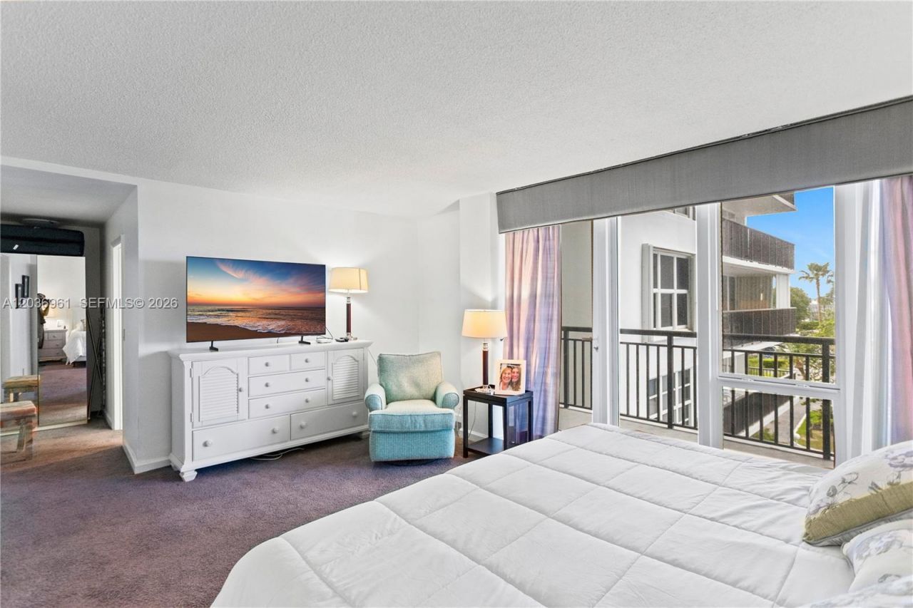 4280 Galt Ocean Dr , Unit 3G, Fort Lauderdale, FL 33308 Photo