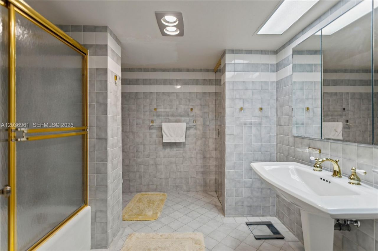 4280 Galt Ocean Dr , Unit 3G, Fort Lauderdale, FL 33308 Photo