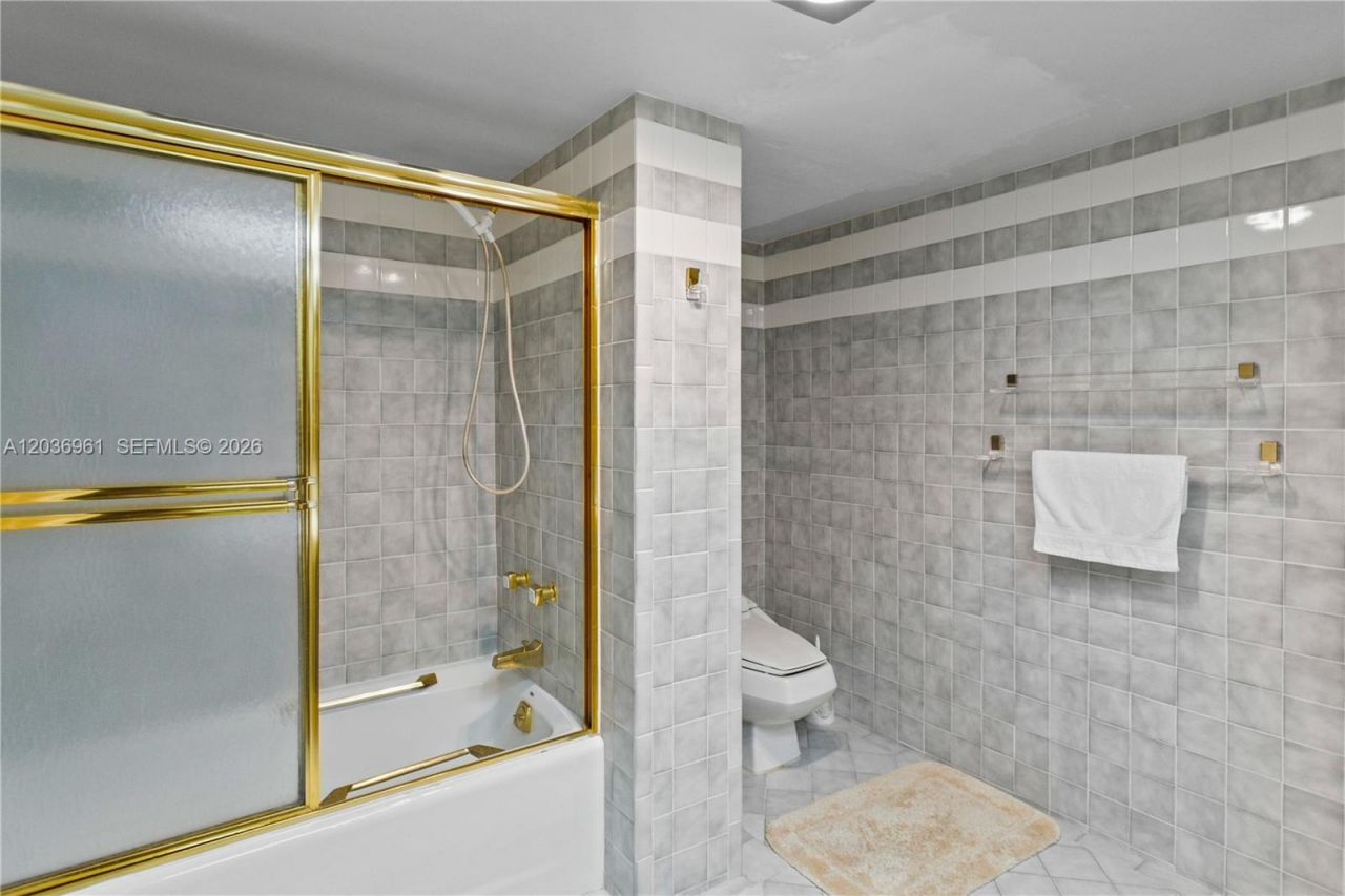 4280 Galt Ocean Dr , Unit 3G, Fort Lauderdale, FL 33308 Photo