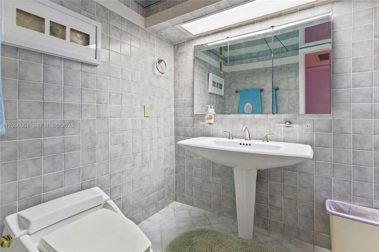 4280 Galt Ocean Dr , Unit 3G, Fort Lauderdale, FL 33308 Photo